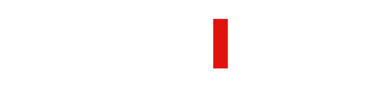 Citiview Group